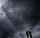 Mais de 55 pessoas morreram quando a tempestade e a chuva atingiram Uttar Pradesh