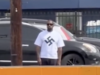Legisladores holandeses pedem proibição de entrada de Kanye West