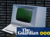 Crítica do Kraftwerk – depois de mais de meio século de supremacia do techno, eles ainda soam como o futuro