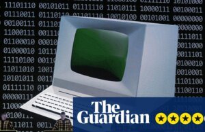Crítica do Kraftwerk – depois de mais de meio século de supremacia do techno, eles ainda soam como o futuro