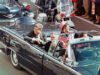 Legislador dos EUA dá ultimato à CIA sobre arquivos de JFK