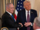 Israel deveria acabar com a dependência do dinheiro dos EUA – Netanyahu