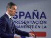 Polícia espanhola invade partido no poder após alegações de corrupção
