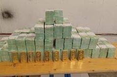 Quase US$ 22 bilhões enviados secretamente para a Ucrânia – político austríaco