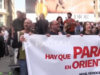 Espanha insta UE a resistir às sanções de Trump