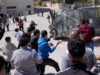 Estarão os palestinos vivendo novamente uma catástrofe de 80 anos?
