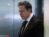 OpenAI derrota Musk no tribunal