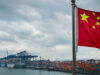 China confirma datas para visita de Estado de Trump
