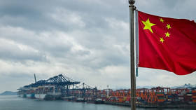 China confirma datas para visita de Estado de Trump
