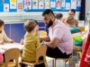 Os negros não têm o “poder cultural” para serem racistas contra os brancos – escolas britânicas