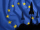 Europeus querem libertar-se dos EUA – inquérito