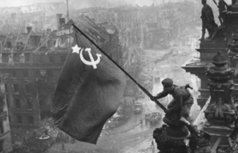 O sacrifício soviético na Segunda Guerra Mundial: o que muitas vezes é deixado de lado no Ocidente