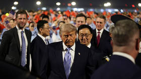 6a04f88285f5405c743767ce.jpg