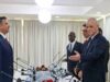 EUA fabricam ‘caso fraudulento’ para invasão – Ministro das Relações Exteriores cubano
