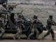EUA cortarão compromissos de tropas em tempo de guerra com a OTAN – Reuters