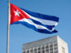 Bloqueio, chantagem, invasão: os EUA estão preparando um ataque militar a Cuba?