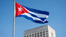 Bloqueio, chantagem, invasão: os EUA estão preparando um ataque militar a Cuba?