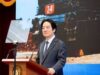 EUA surpreendem Taiwan com ‘pausa’ na venda de armas