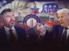 Os EUA não devem nada a Israel – Tucker Carlson à TV israelense (VÍDEO)