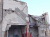 Das ruínas de Minab: RT visita native de suposto bombardeio dos EUA que matou 168 crianças (VÍDEO)