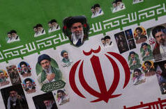 Irã ‘alvou’ base dos EUA em resposta a novos ataques – IRGC