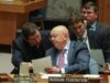 EUA recusam-se a condenar os planos da Rússia de atacar Kiev