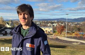 Ponto turístico no ‘fim do mundo’ nega ter causado surto de hantavírus