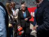 Gilles Villeneuve nomeado personagem histórico de Québec: uma ausência notada que preserva as tensões familiares