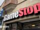 GameStop faz oferta de aquisição de US$ 55,5 bilhões pelo eBay
