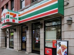 A violação do 7-Eleven poderia afetar você?