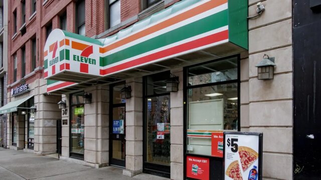 7-11-Storefront-Photo-1.jpeg