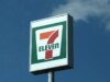 A violação de dados da 7-Eleven afeta os dados pessoais de mais de 185.000 pessoas