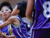 Batang PBA: Magnolia e NLEX preparam confronto remaining da remaining Sub-11