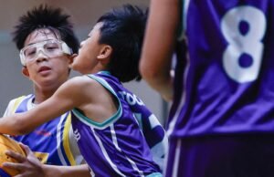 Batang PBA: Magnolia e NLEX preparam confronto remaining da remaining Sub-11
