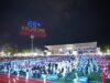 Medalhistas de Palarong Pambansa receberão incentivos em dinheiro