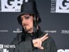 Boy George recebe homenagem pelo conjunto da obra no LGBT Awards