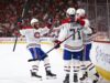 À TVA Sports activities: Le Canadien pode dobrar seu avanço em Caroline?