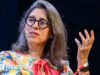 Nazanin Zaghari-Ratcliffe diz que costurar foi uma tábua de salvação na prisão iraniana