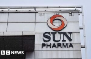 Bilionários indianos compram empresas estrangeiras à medida que o crescimento desacelera no país