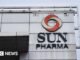 Bilionários indianos compram empresas estrangeiras à medida que o crescimento desacelera no país