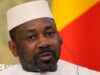 Líder da junta do Mali nomeia-se ministro da Defesa após antecessor ter sido morto
