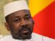 Líder da junta do Mali nomeia-se ministro da Defesa após antecessor ter sido morto