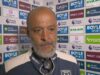 Nuno em conversações com hierarquia do West Ham com futuro em dúvida