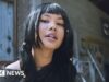 De desajustado a sensação do rap: um ‘Reble’ invade o hip-hop indiano