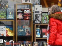 Os livros de capa dura são coisas de “grande beleza” ou uma arte em extinção?