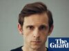 ‘Nos dias em que tive que fazer sexo com pessoas aleatórias, pensei, graças a Deus!’ Jamie Bell no drama de arregalar os olhos Half Man