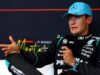 Grande Prêmio do Canadá: Sous la pluie, os pilotos questionam a qualidade dos pneus