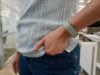 Usei o Fitbit Air do Google para monitorar minha saúde por uma semana, e é um sério rival do Whoop por menos dinheiro