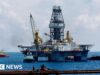Dos gigantes do petróleo aos bancos – estas empresas estão a ganhar milhares de milhões com a guerra no Irão