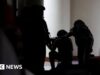Senado filipino em confinamento após disparos de arma de fogo